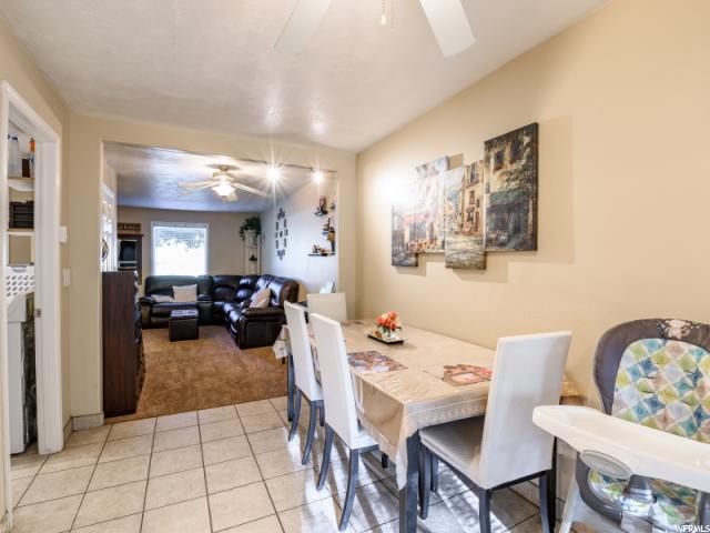 547 N 200 W, Bountiful, UT 84010 — photo 12