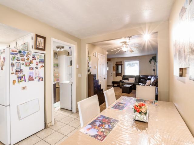 547 N 200 W, Bountiful, UT 84010 — photo 9