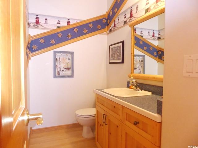 538 W Raspberry Patch Rd, Garden City, UT 84028 — photo 12
