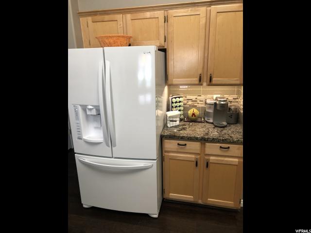 1055 E Sharp Mountain Dr N, Ogden, UT 84404 — photo 12