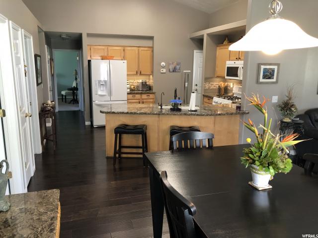 1055 E Sharp Mountain Dr N, Ogden, UT 84404 — photo 9