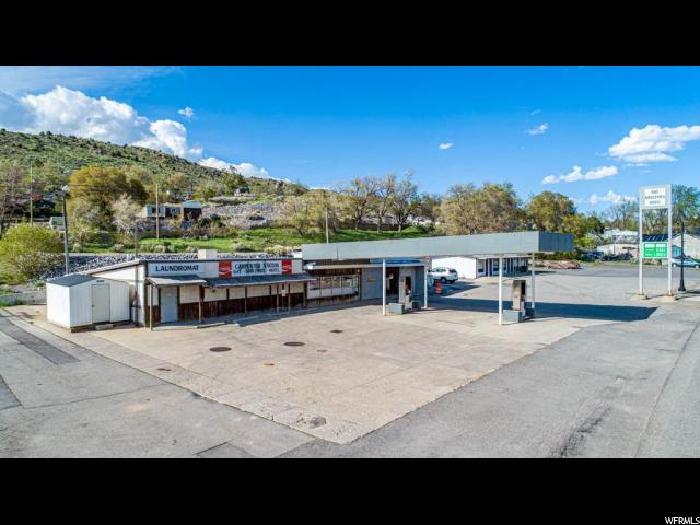 202 W Main, Eureka, UT 84628 — photo 4