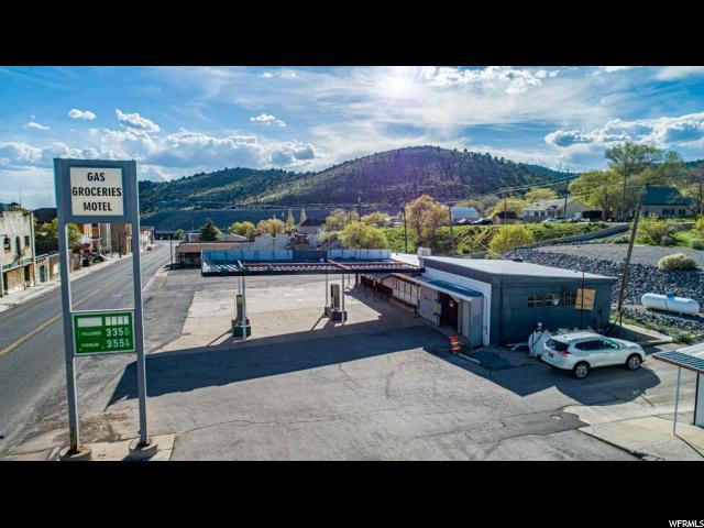 202 W Main, Eureka, UT 84628 — photo 8