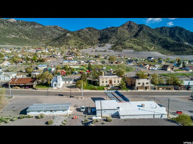 202 W Main, Eureka, UT 84628 — photo 10