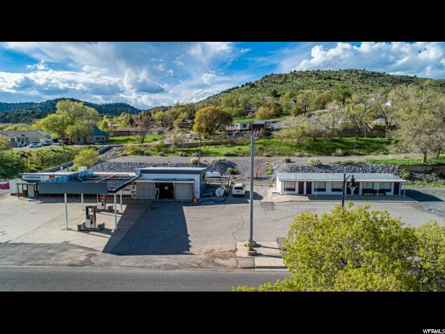 202 W Main, Eureka, UT 84628 — photo 9