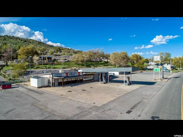 202 W Main, Eureka, UT 84628 — photo 5