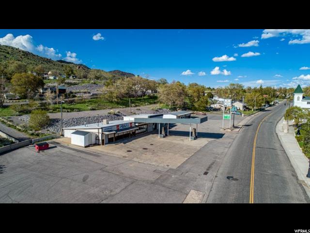 202 W Main, Eureka, UT 84628 — photo 11