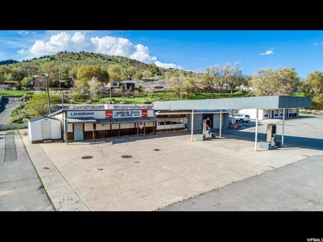 202 W Main, Eureka, UT 84628 — photo 7