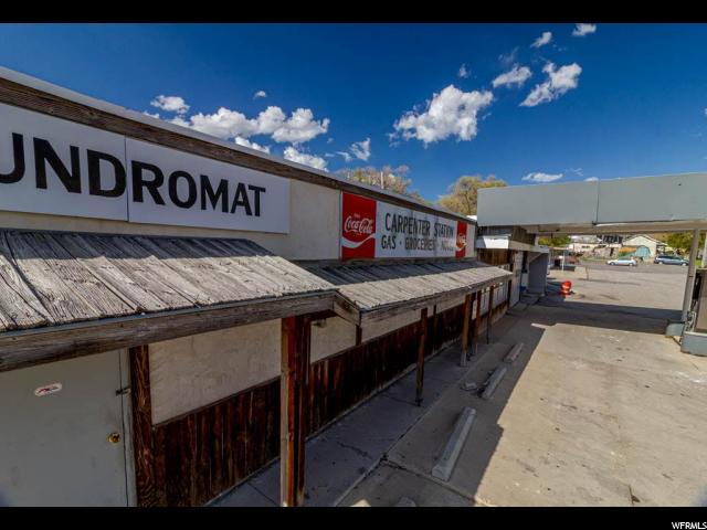 202 W Main, Eureka, UT 84628 — photo 2