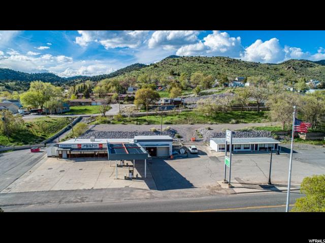 202 W Main, Eureka, UT 84628 — photo 12