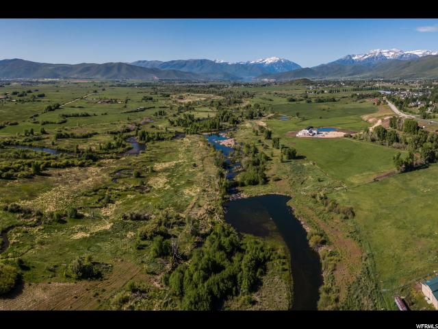 1240 N River Rd, Midway, UT 84049 — photo 4