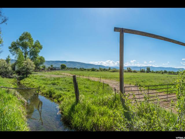 1240 N River Rd, Midway, UT 84049 — photo 10