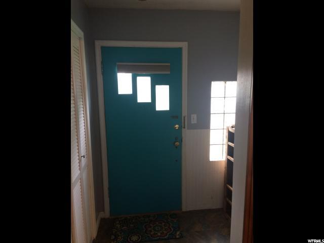 533 E 300 N, Roosevelt, UT 84066 — photo 9