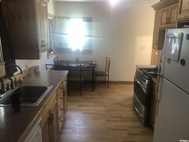 533 E 300 N, Roosevelt, UT 84066 — photo 3