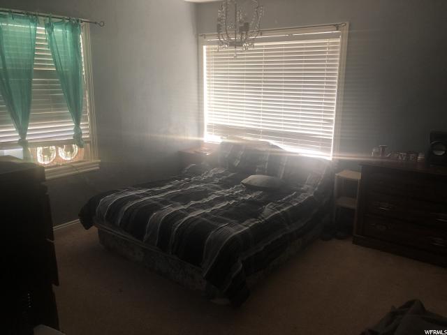 533 E 300 N, Roosevelt, UT 84066 — photo 10