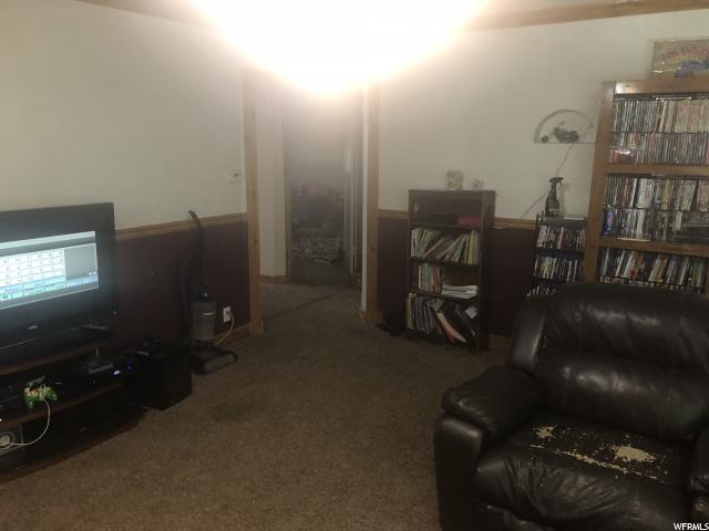 533 E 300 N, Roosevelt, UT 84066 — photo 7