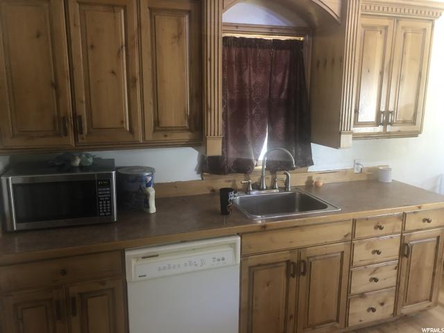 533 E 300 N, Roosevelt, UT 84066 — photo 2