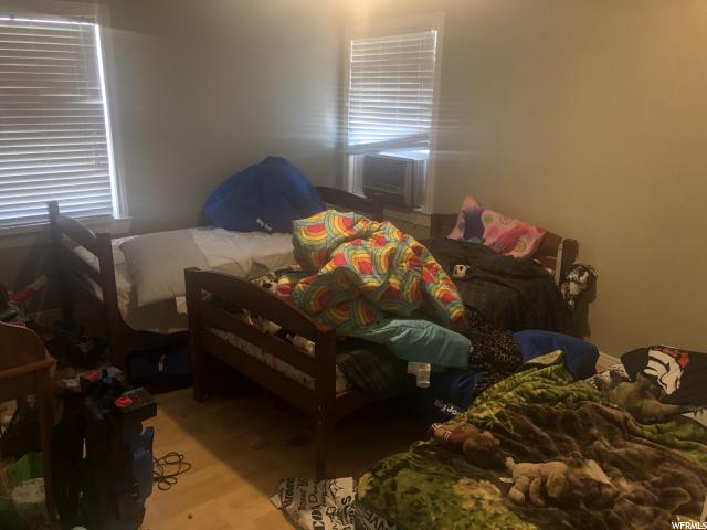 533 E 300 N, Roosevelt, UT 84066 — photo 11