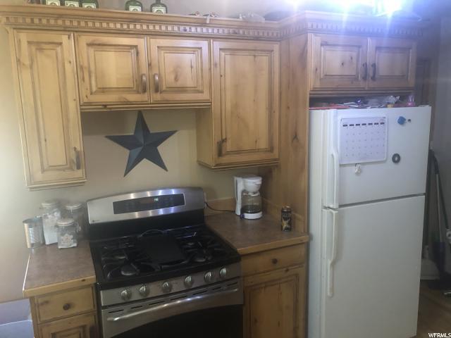 533 E 300 N, Roosevelt, UT 84066 — photo 4