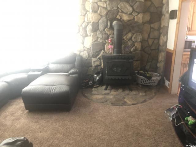 533 E 300 N, Roosevelt, UT 84066 — photo 6