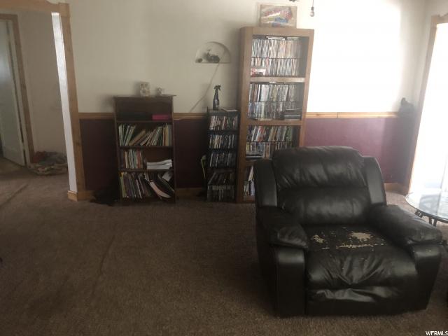533 E 300 N, Roosevelt, UT 84066 — photo 8