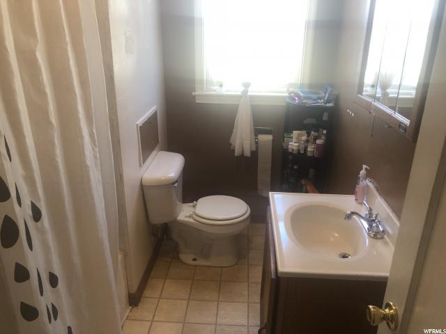 533 E 300 N, Roosevelt, UT 84066 — photo 5