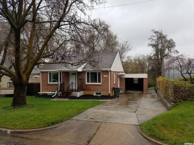522 E 34th St, Ogden, UT 84403 — photo 9