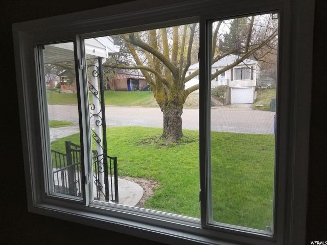 522 E 34th St, Ogden, UT 84403 — photo 10