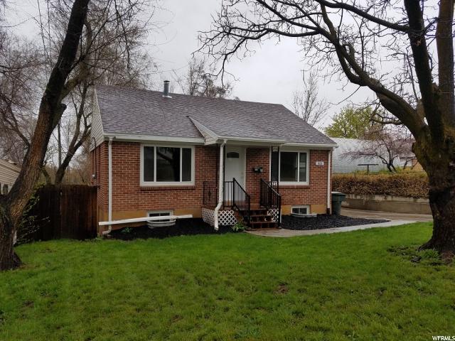 522 E 34th St, Ogden, UT 84403 — photo 8