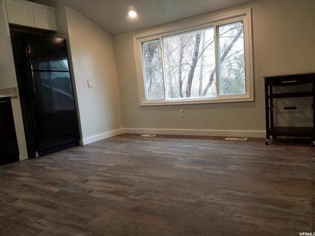522 E 34th St, Ogden, UT 84403 — photo 7