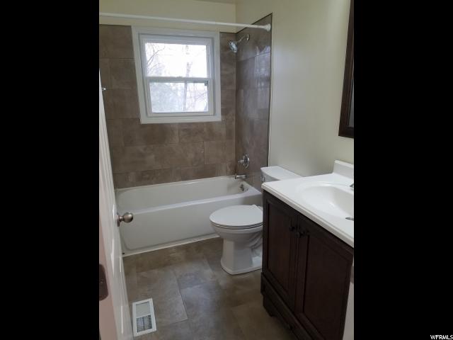 522 E 34th St, Ogden, UT 84403 — photo 6