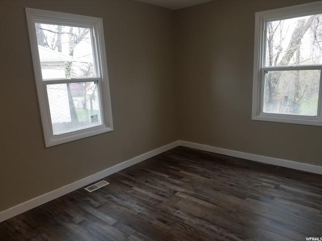 522 E 34th St, Ogden, UT 84403 — photo 5