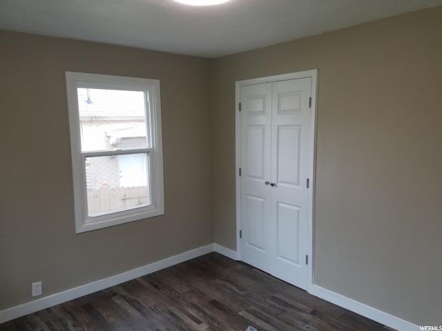 522 E 34th St, Ogden, UT 84403 — photo 4