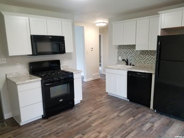 522 E 34th St, Ogden, UT 84403 — photo 2