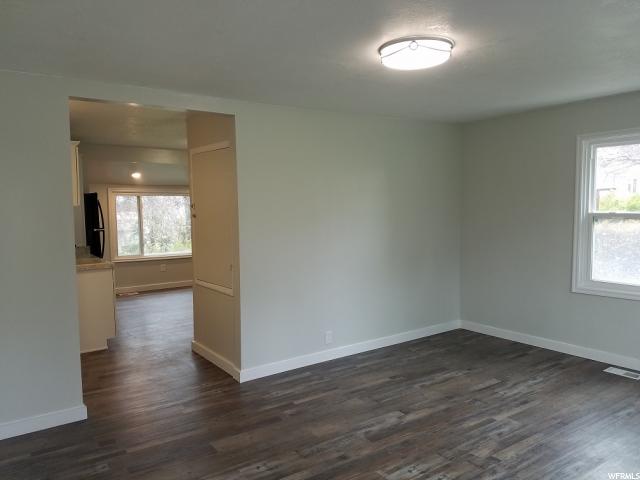 522 E 34th St, Ogden, UT 84403 — photo 3