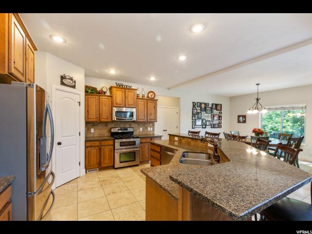 803 N 1400 E, Lehi, UT 84043 — photo 12