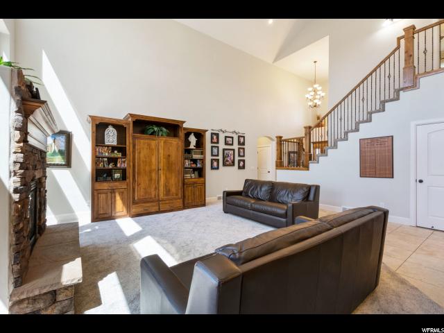 803 N 1400 E, Lehi, UT 84043 — photo 9