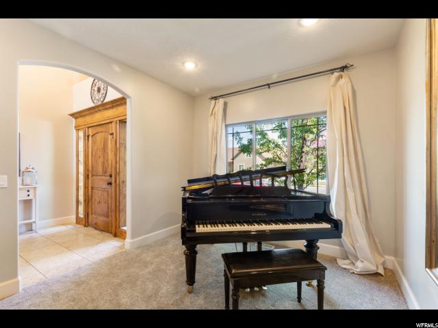 803 N 1400 E, Lehi, UT 84043 — photo 6