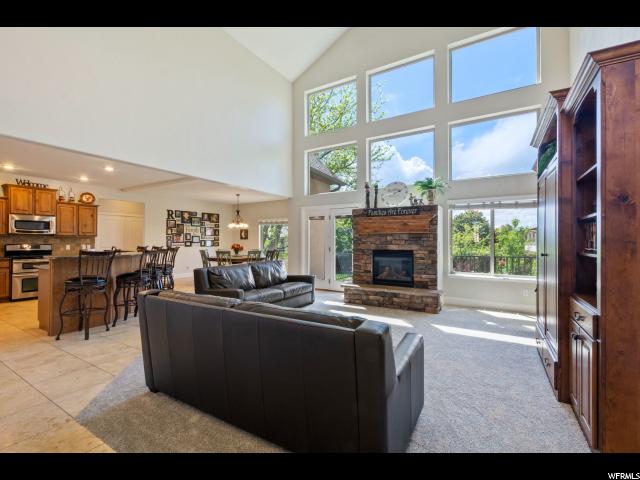 803 N 1400 E, Lehi, UT 84043 — photo 3