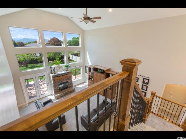 803 N 1400 E, Lehi, UT 84043 — photo 11