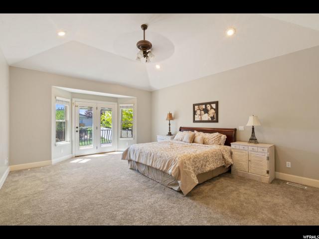 803 N 1400 E, Lehi, UT 84043 — photo 4