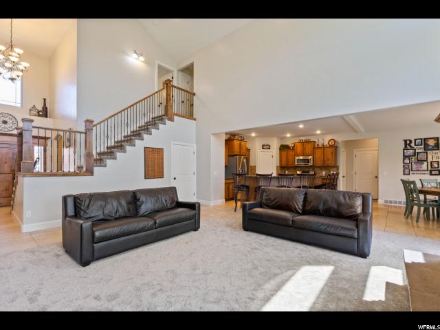 803 N 1400 E, Lehi, UT 84043 — photo 8