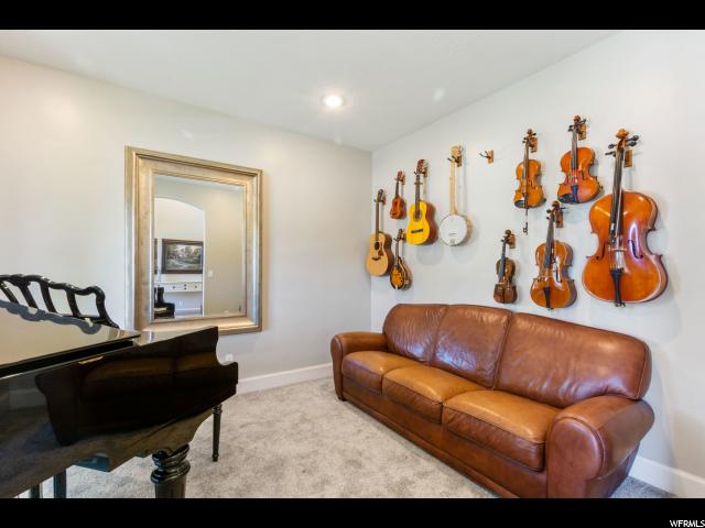 803 N 1400 E, Lehi, UT 84043 — photo 7