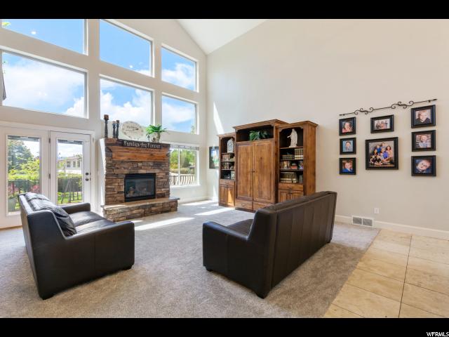 803 N 1400 E, Lehi, UT 84043 — photo 10