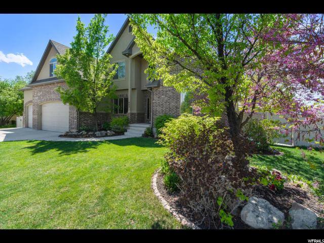 803 N 1400 E, Lehi, UT 84043 — photo 5