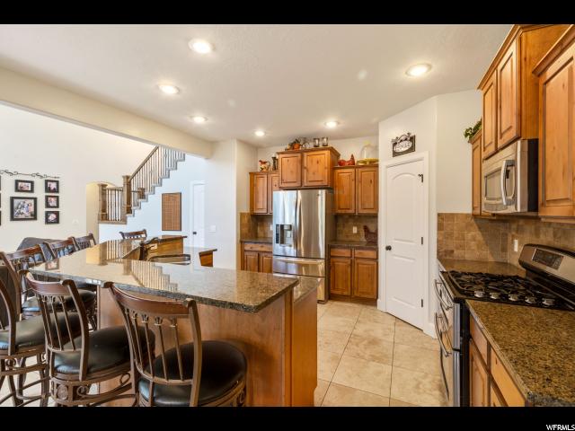 803 N 1400 E, Lehi, UT 84043 — photo 2