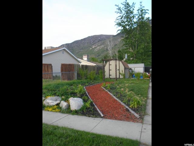 1280 N Gramercy Ave E, Ogden, UT 84404 — photo 9