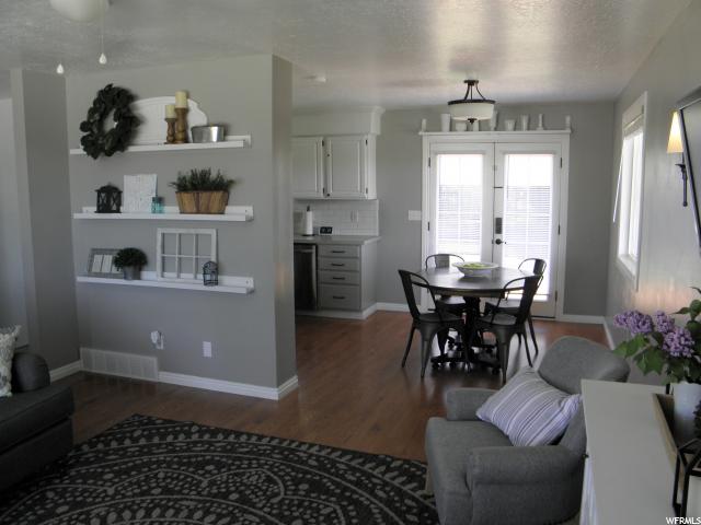 1280 N Gramercy Ave E, Ogden, UT 84404 — photo 11