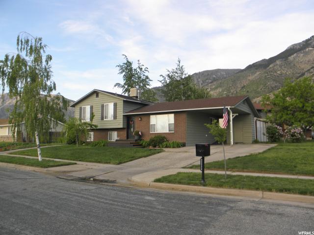 1280 N Gramercy Ave E, Ogden, UT 84404 — photo 3