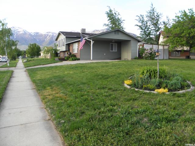 1280 N Gramercy Ave E, Ogden, UT 84404 — photo 4
